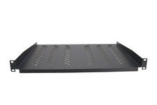 Scaffale Ventilato a Sbalzo