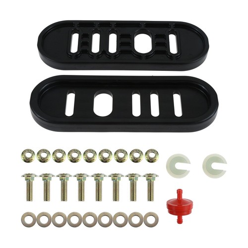 490 241 0010 kit scarpa - 490-241-0010, da