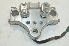 KYMCO ZING 125 RF-25 PONTE