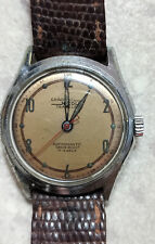 Montre-bracelet Charles