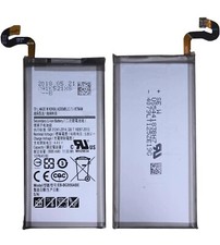 BATTERIA EB-BG950ABE PER