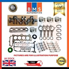 LAND ROVER JAGUAR 204DTD 2.0D