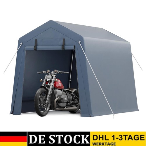 Capanno attrezzi garage moto - attrezzi,