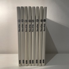 Marco Polo – Immagini 8