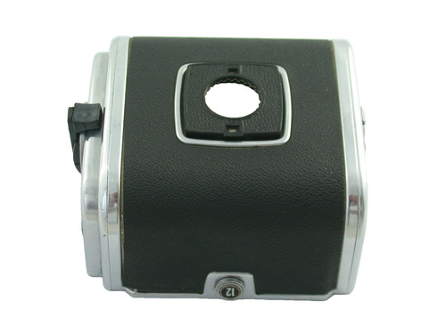 Hasselblad a12 6x6 - hasselblad,
