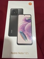 Celular - Xiaomi Redmi Note