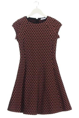 Iblues abito maglia donna - abito,