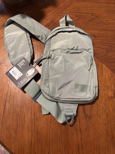 Zaino adidas sling - adidas, con