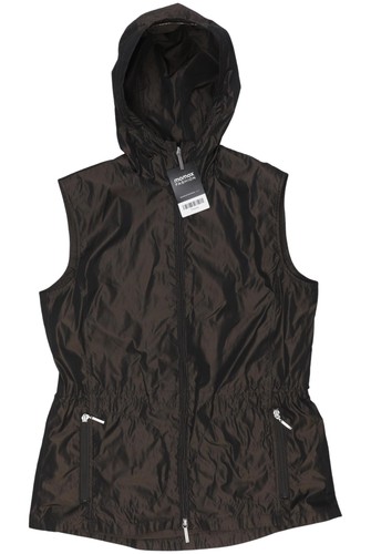 Burberry gilet donna giacca