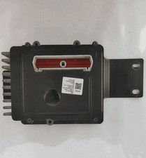 Centralina di controllo cambio automatico  JEEP CHEROKEE (KJ) 2.5 TD CRD Sport