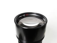 Canon FD  ssc 200mm f 2,8