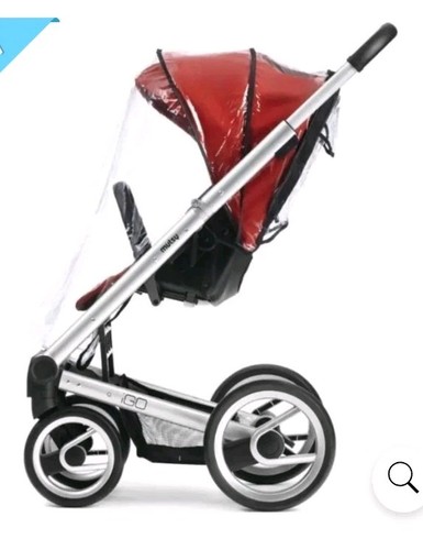Parapioggia mutsy igo strollet - parapioggia,