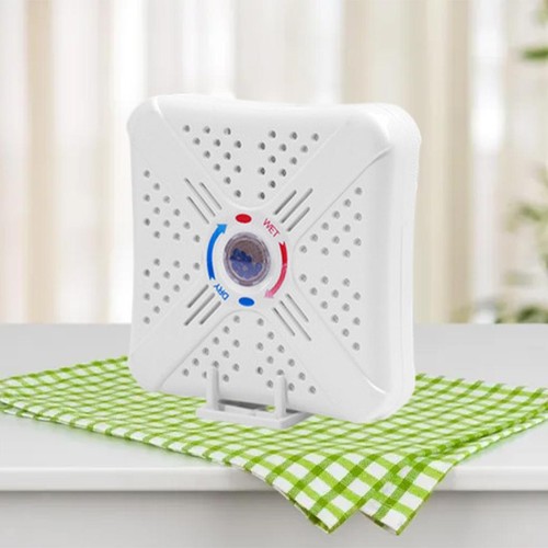 Mini deumidificatore con - mini,