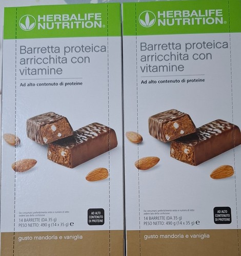 Scatole barrette energetiche - scatole,