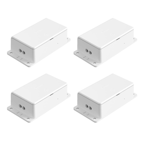 Sonoff basic 1gs - basic-1gs, wifi
