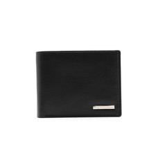 Alviero Martini ALVP5203-639