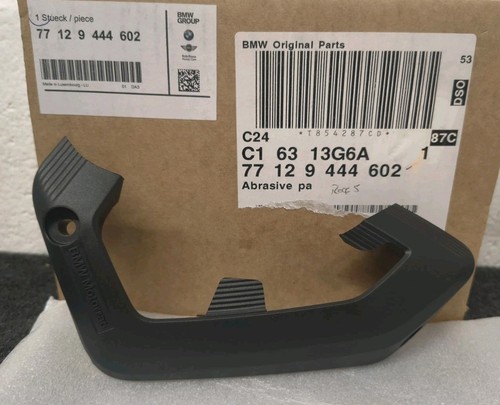 Bmw r1250gs coperchio - hp,