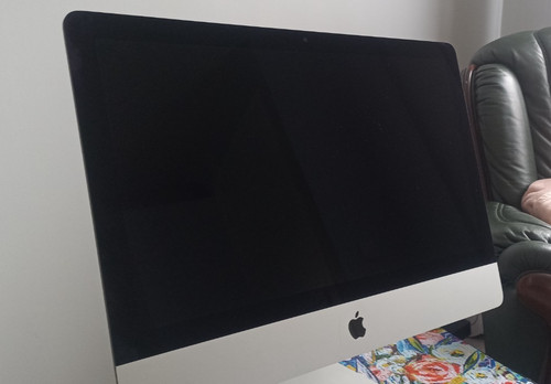 Apple imac a1418 retina - imac, 21,5"
