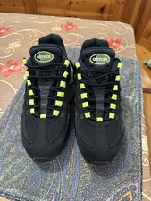 nike air max 95 n°43 jd