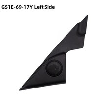PER MAZDA 6 GS1E 69 11Y 17Y 4