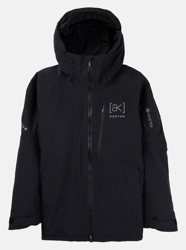 Burton cyclic gore tex 2l - [ak], gore-tex