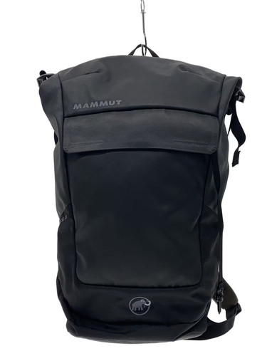 Mammut backpack polyester - backpack,,