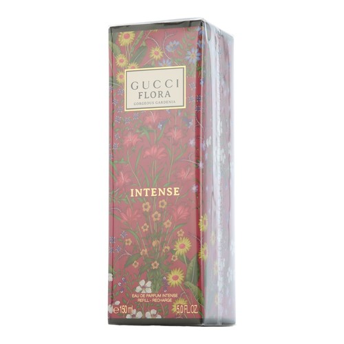 Gucci flora gorgeous - gucci,