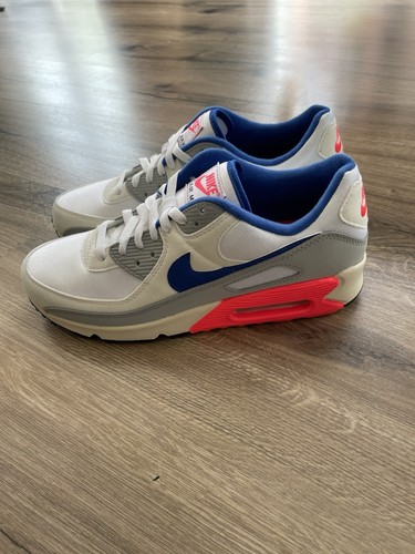 Nike air max qs - 90,