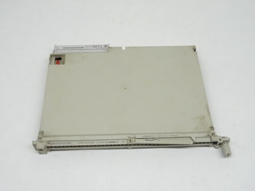 Siemens 6es5470 4uc13 simatic - siemens,