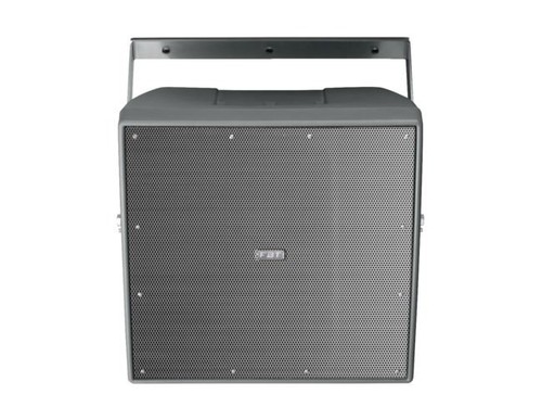 Subwoofer passivo fbt shadow - subwoofer,