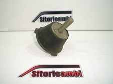 SUPPORTO MOTORE ANETRIORE