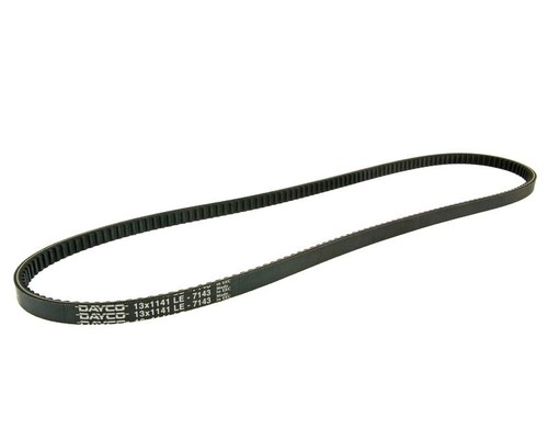 Cinghia trasmissione dayco per - cinghia,