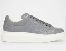 Alexander McQueen sneakers