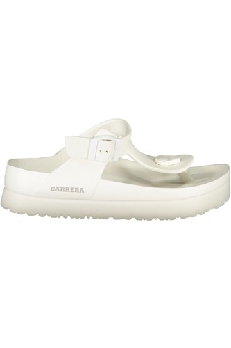 Carrera calzatura ciabatta - carrera,