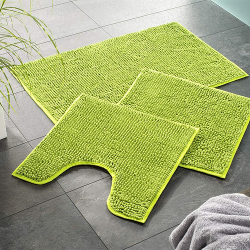 Premium tappeto bagno - premium, da