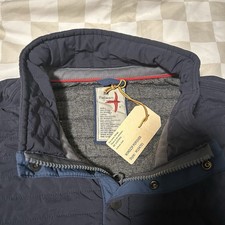 Relwen WINDZIP POPOVER Stile