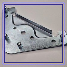 10040405 x1 Supporto IKEA