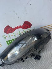 FARO FANALE ANTERIORE DESTRO A