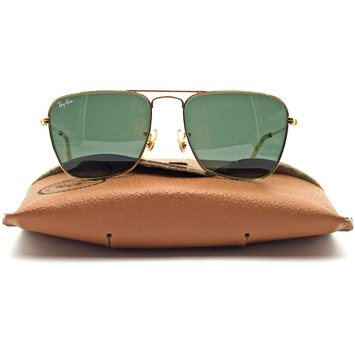 Occhiali sole uomo - occhiali, da