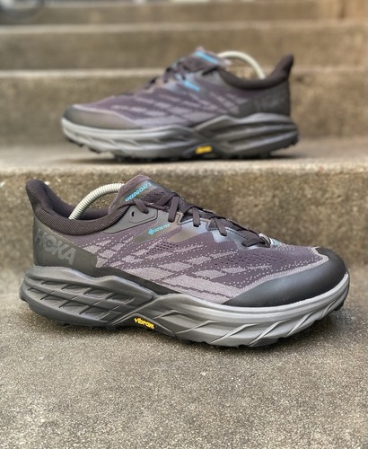 Scarpe trekking hoka - da,