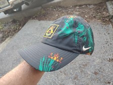 Cappello berretto Nike Lebron