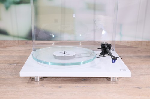 Giradischi rega ottime - "p3",,