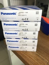 1 pezzo nuova cassetta