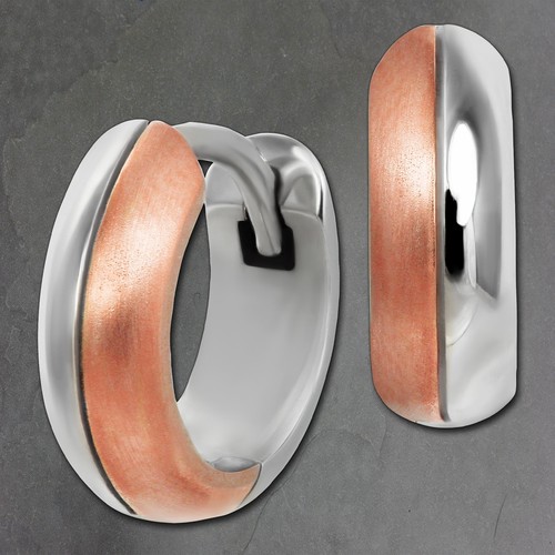 Silberdream anelli two - anelli, colore