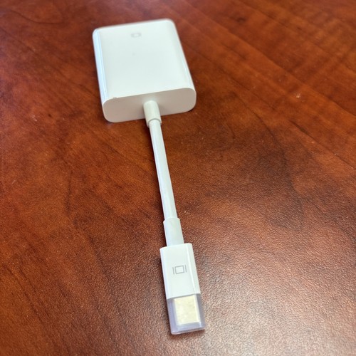 Adattatore originale apple - adattatore,