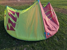 Aquilone North Neo 9mq