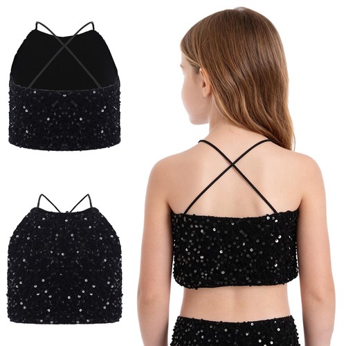 Reggiseno bambina raccolta - reggiseno,