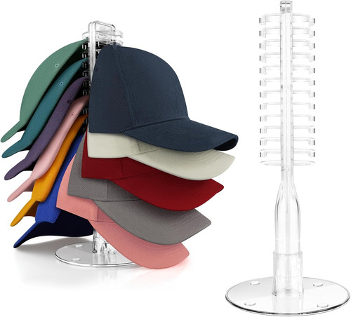 Pezzo porta cappelli - [1,