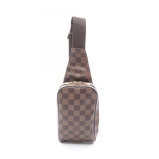 Borsa a tracolla LOUIS VUITTON