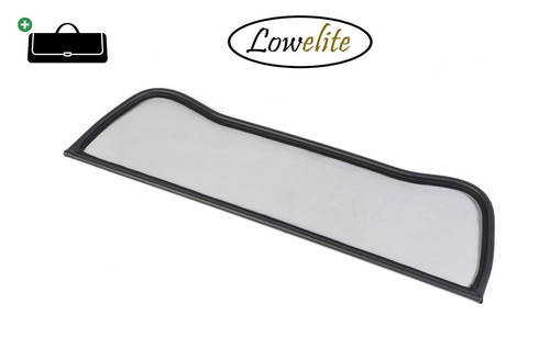 Coupe vent bmw e36 - vent, z3